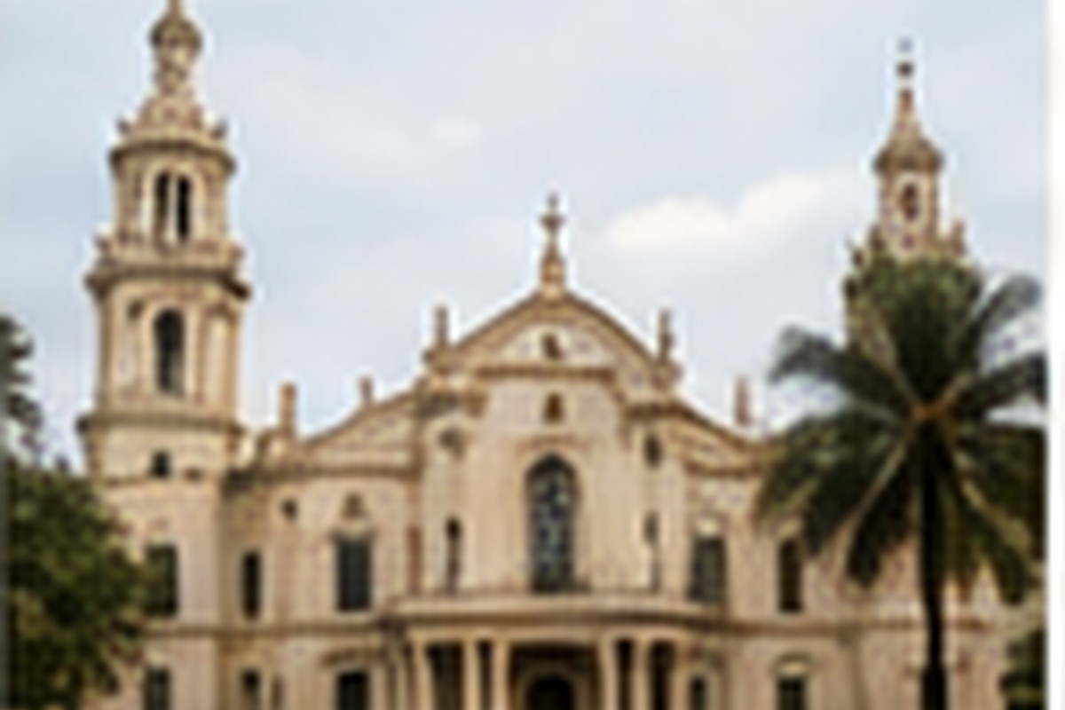 Cómo elegir una iglesia para tu boda en Lima: 10 criterios importantes